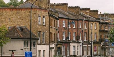 Türk Yatırımcıların Yurt Dışı Gayrimenkul Alımında Rekor Kırıldı