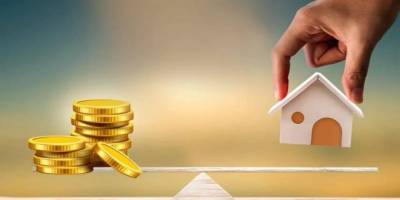 Altın Fiyatlarındaki Artış Konut ve Otomobile Talebi Artırdı