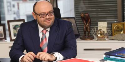 8-10 Milyon TL Olan 100 Metrekarelik Daireler Şu Anda Çok Ucuz