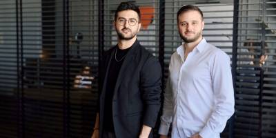 Mimarlık Bir Yaşamı Tasarlama Sanatıdır