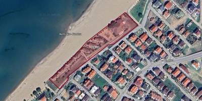 Özelleştirme İdaresi İstanbul ve Kocaeli'de 4 Arsayı 1.1 Milyar TL'ye Sattı