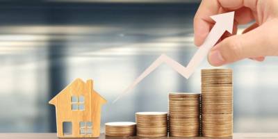 Gayrimenkul Her Dönemde En Güvenilir Yatırım Aracı!