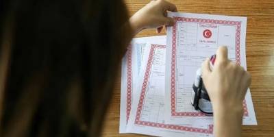 Tapuda Yeni Dönem! Noter İşlemlerinde Zorunlu Olacak