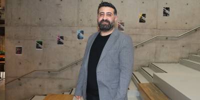 Coğrafi Şartlarlar Mimari Tasarımın Potansiyelini Artırıyor