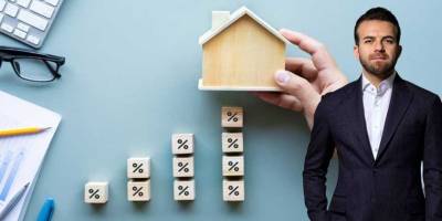 Mars Gayrimenkul, GYF Kurmayı Hedefliyor