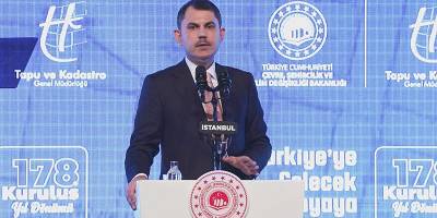 5 Milyon Vatandaşı İlgilendiren Tapu Düzenlemesi Yapılacak