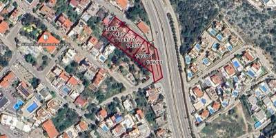 Özelleştirme İdaresi 9 İlde 34 Arsayı Satışa Çıkardı