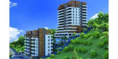 Aura Elite Satışa Çıktı! Fiyatlar 7 Milyon 500 Bin TL'den Başlıyor