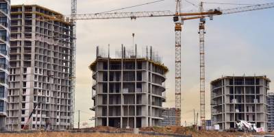 Kat Karşılığı İnşaat Sözleşmelerinde Yeni Dönem!