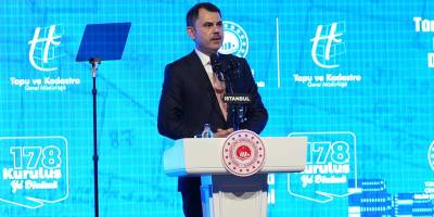 Gayrimenkulde Gerçek Değer Dönemi Başlıyor