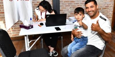 Menemen Konutları Projesi’nde Evrak Teslim ve Kontrol Zamanı