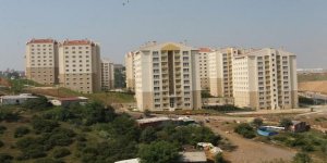 TOKİ Erzincan Üzümlü 363 Konut İhalesi 30 Mayıs'a Ertelendi!