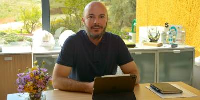 Tan Urla'da İlk Teslimler 2025 Yılı İçerisinde Gerçekleşecek