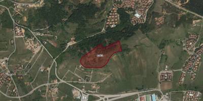 TOKİ 14 Milyar TL Değerindeki 310 Arsayı Satışa Çıkardı