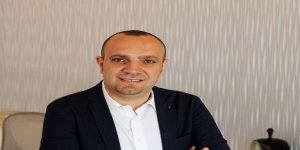 Metal Yapı Konut'tan 4 Yeni Proje!