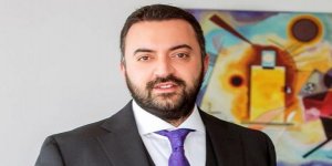 Marj Yapı'dan 150 Milyon TL'lik Yatırım Planı!