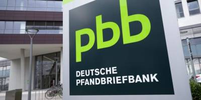 Alman Emlak Kredi Bankası ABD’den Çıkıyor