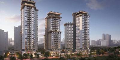 Türkiye'nin ‘En Güçlü’ Gayrimenkul Yatırım Şirketleri Belli Oldu