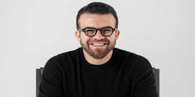 Tüm Zorluklara Rağmen Konut Talebi Çok Güçlü