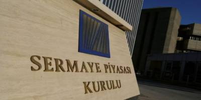 İstinyepark İstanbul GY. AŞ’nin GYO’ya Dönüşmesine Onay Verildi