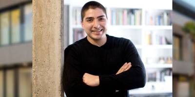 Güzel Yaşlanan Ve Zamansız Malzemeler Seçiyoruz