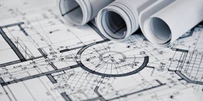 İmar Planlarına Ne Kadar Sürede İtiraz Edilebilir?