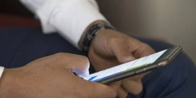 Kiracı Banka Hesabından Yolladığı Ücrete Açıklama Yazmazsa Ne Olur?