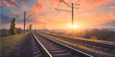 Kolin İnşaat 21 Milyar TL'lik İhale Kazandı