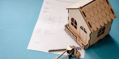 Emlak İlanlarında Fahiş Fiyatlara 250 Bin TL’ye Kadar Ceza Verilecek