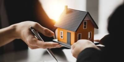 İpotekli Konut Satışı Yüksek Faize Rağmen Nasıl Yükseldi?