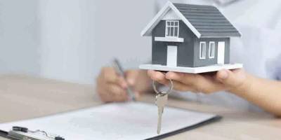 Yargıtay'dan Kira Ödemeleriyle İlgili Kritik Karar