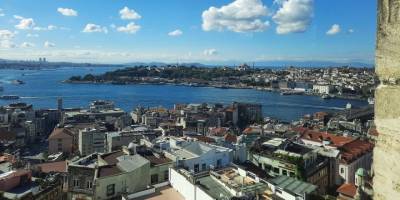 İstanbul’da En Düşük Kira Hangi İlçede?