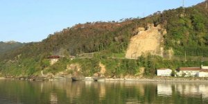 Trabzon Çamburnu İmara Açıldı Mı?