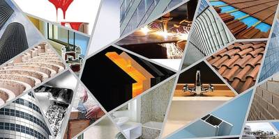 İnşaat Malzemesi Sanayi Bileşik Endeksi’nde Sınırlı Artış