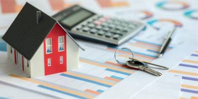 Konut Kredisi Faizleri Yeniden Düşüşe Geçti