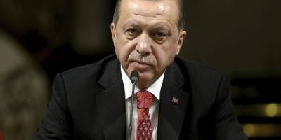 2 Milyonun Üzerinde Bağımsız Bölümü Dönüştürüyoruz