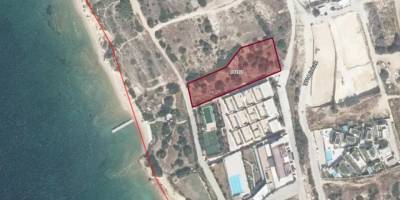 İzmir’de 4 Bölgede Özelleştirme Kararı