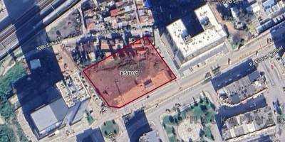 İzmir Büyükşehir’den 300 Milyon TL’ye Satılık 4 Arsa