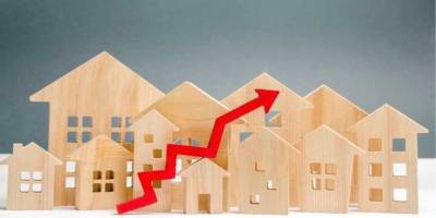 Konutta Faiz İndirimi Sürüyor: Fiyatlar Artacak mı?