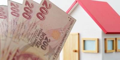 3 Milyon TL'nin 10 Vadeli Geri Ödemesi Ne Kadar Oldu?