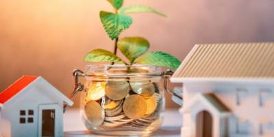 ‘Ev Alamam’ Diyenler İçin Yeni Gayrimenkul Edindirme Fonu