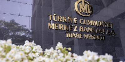 Merkez Bankası Kredi Kısıtlamalarını Gevşetmeyi Planlıyor