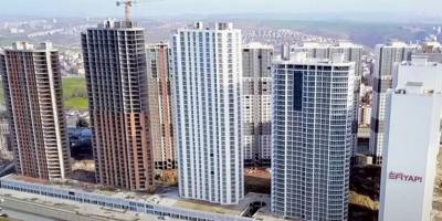 Fi Yapı İflas Etti!