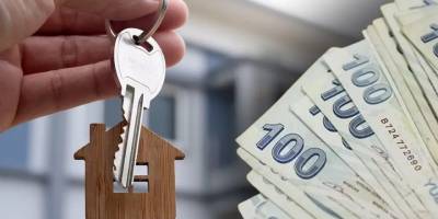 Temmuz 2025 Kira Artış Oranı Belli Oldu