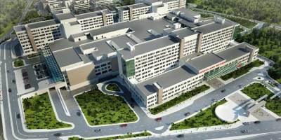 Akfen İnşaat 50 Bin Adet Pay Geri Alım Yaptı