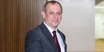 Çimentoculara 76 Milyon TL Ceza Kesildi, 1 Ay Geçmeden Zam Geldi!