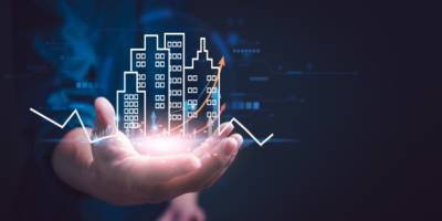 MasterTürk,  Konut Erişimini Kolaylaştıracak Proje Geliştiriyor