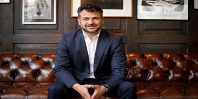 Gayrimenkulde Yeni Dönem: Büyük Oyuncular, Akıllı Satın Almalar