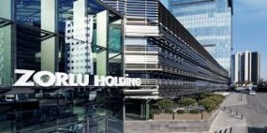 Zorlu Holding, Ege Bölgesinde Gayrimenkul Yatırımı Yapacak!