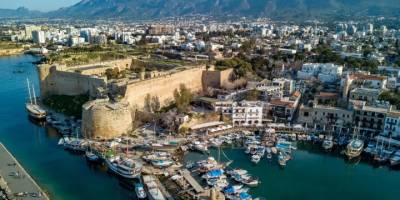 Rumlar, Kuzey Kıbrıs’tan Gayrimenkul Alanlara Dava Açıyor